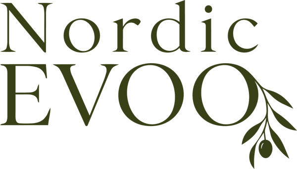 NordicEVOO