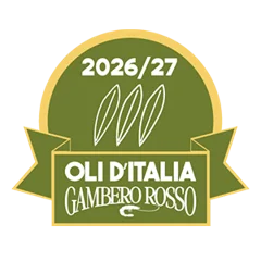 Tre Foglie &mdash; Italy 2026/27
