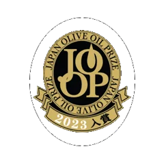 Gold &mdash; Japan 2023