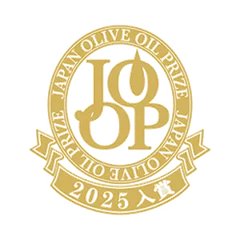 Gold &mdash; Japan 2025