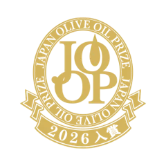 Gold &mdash; Tokyo 2026
