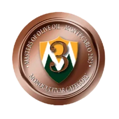 Bronze &mdash; Montecarlo 2023