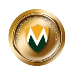 Gold &mdash; Montecarlo 2026